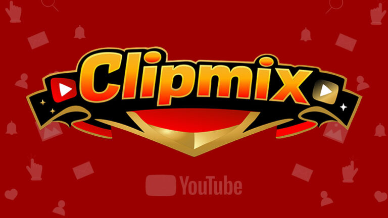 Clipmix stellt sich vor: Eine neue Plattform für deutsche Stream-Clips