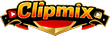 clipmixGERMANY