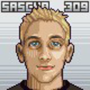 Sascha309