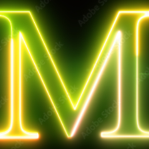 Marvzocker02