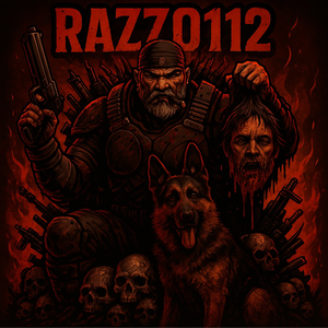 Razzo112
